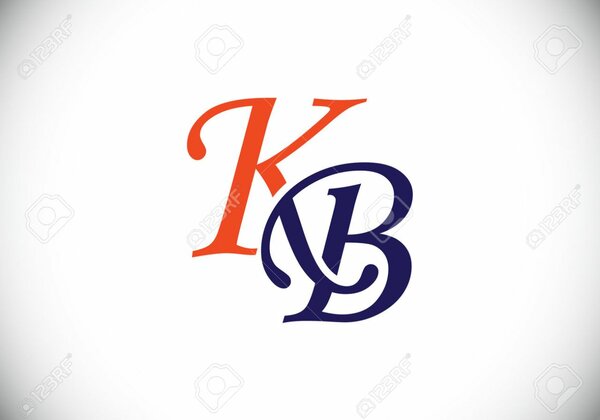 KOUL BOUTIQUE 
