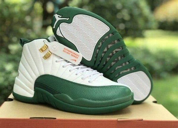 Fashion sneakers