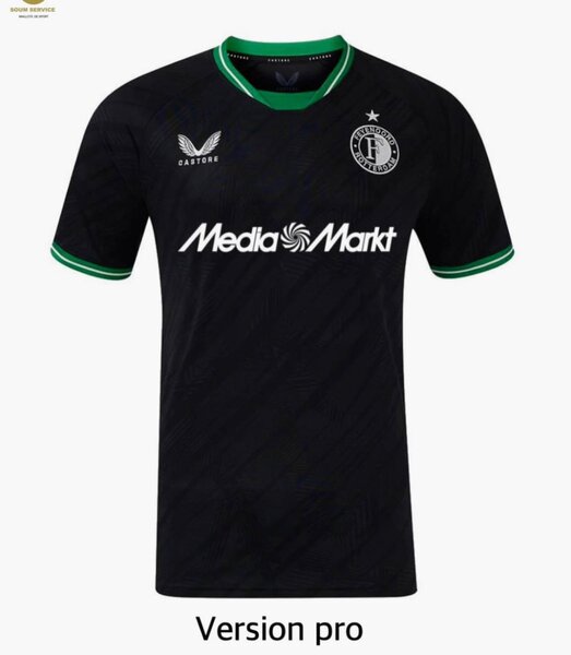 Maillot