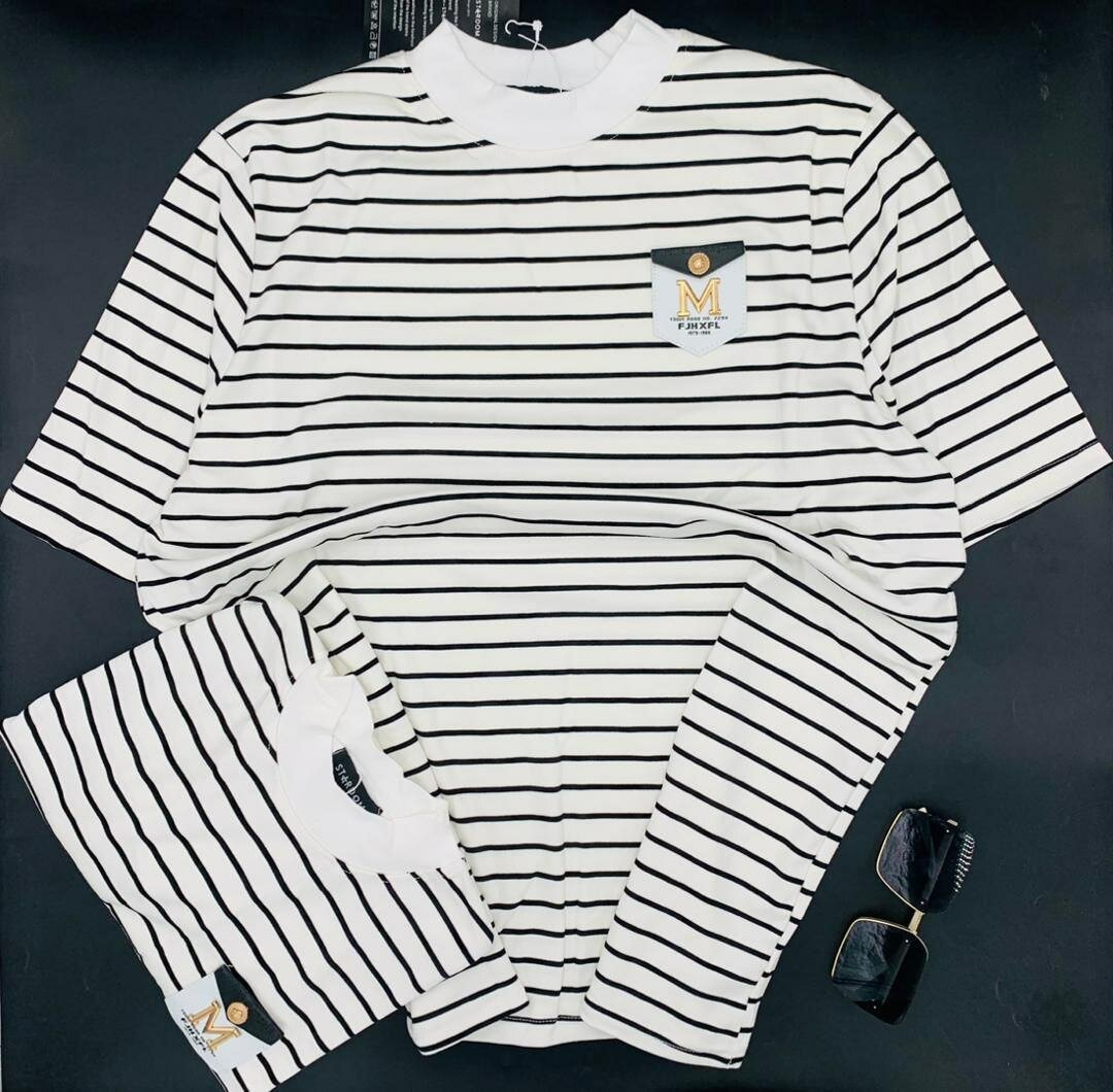 High Quality Tshirt
