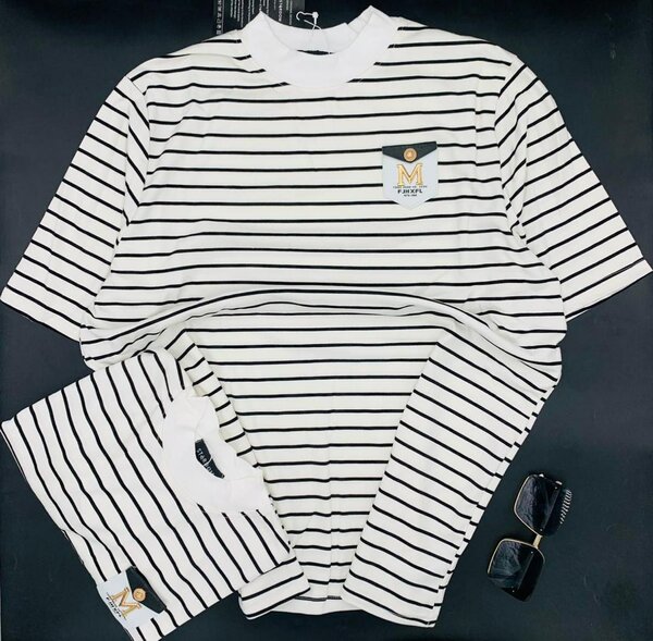 High Quality Tshirt