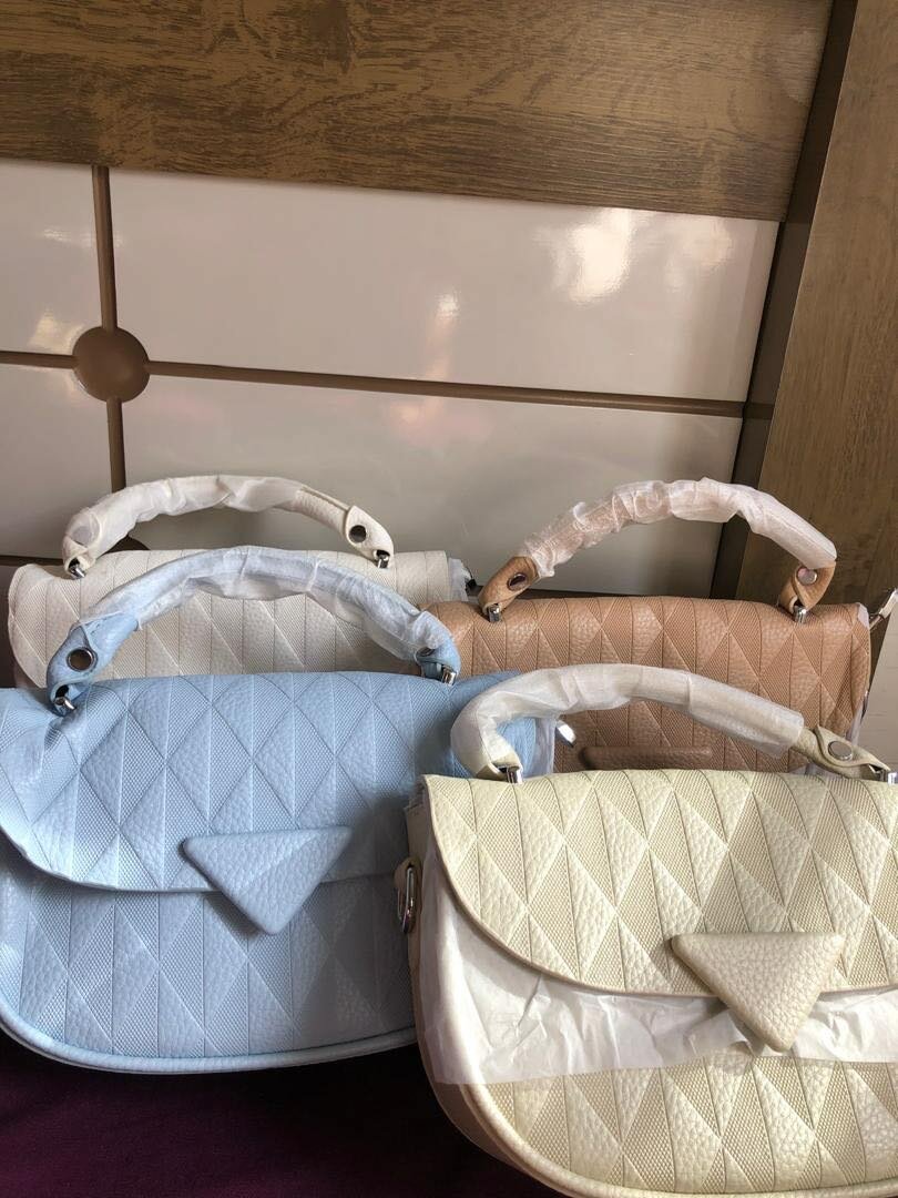 Sac à main