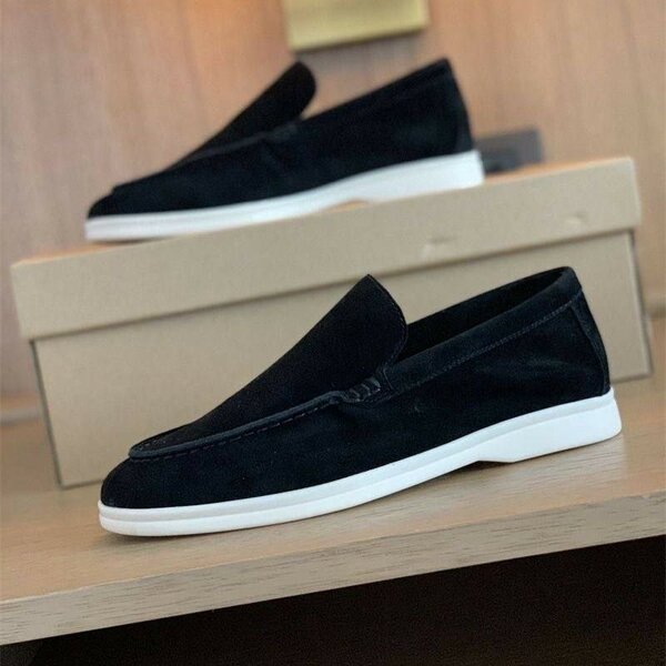 Chaussures