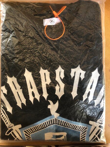 t'es- shirts