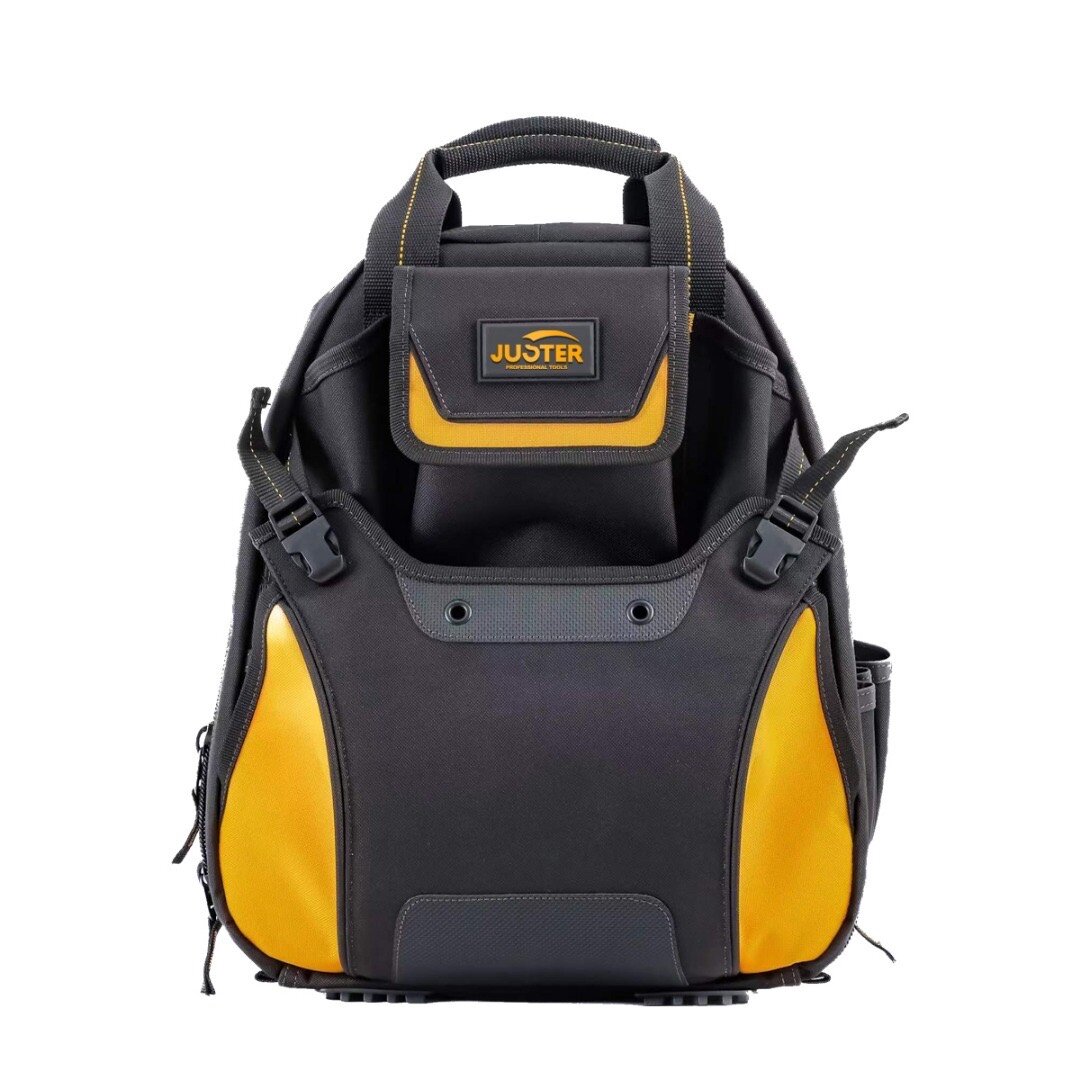 Sac à dos d´outils