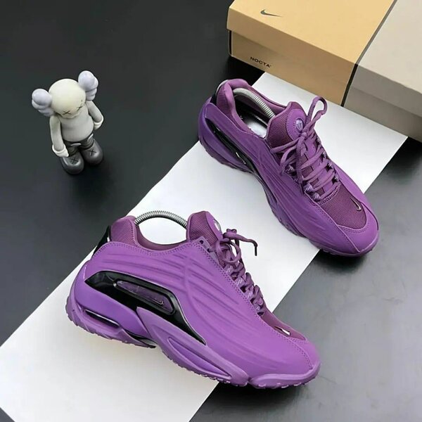 Fashion Sneakers