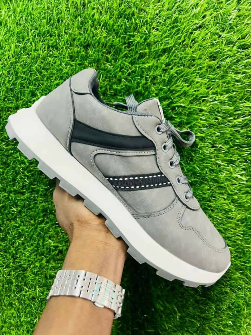 Chaussures