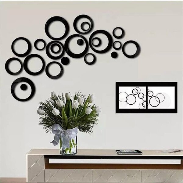 Wall sticker