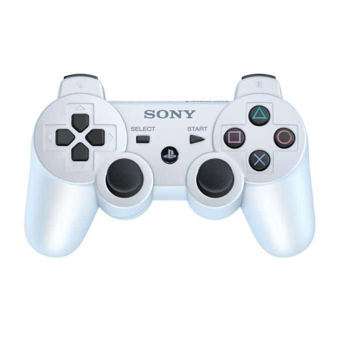 MANETTE DE JEUX PS3 SANS cable