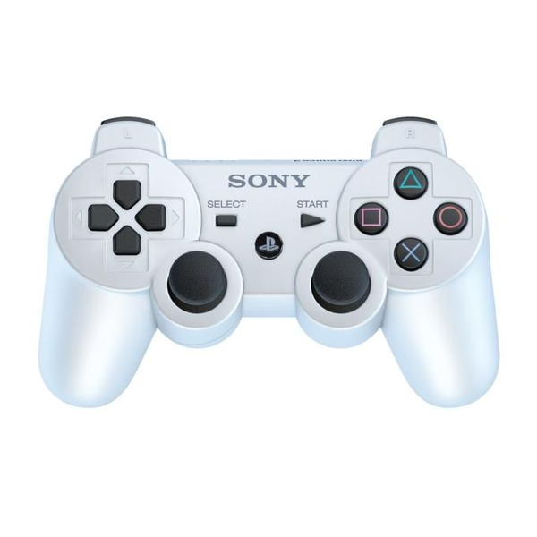 MANETTE DE JEUX PS3 SANS cable
