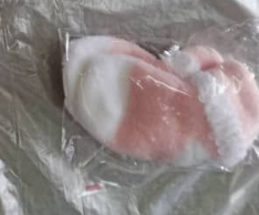 children's socks