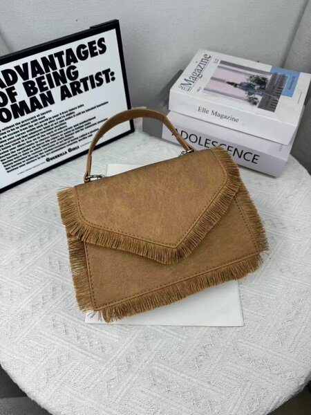Sac qualité
