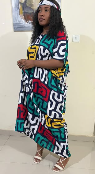 dressgorgeous dress
