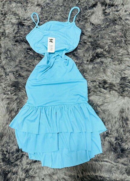 Women clothing