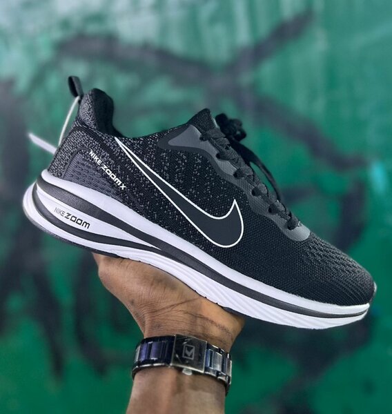 Paires basket Nike
