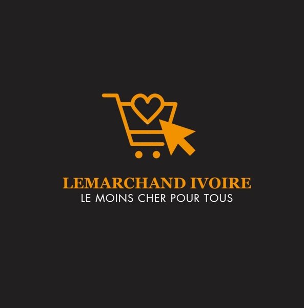 Lemarchand Ivoire 