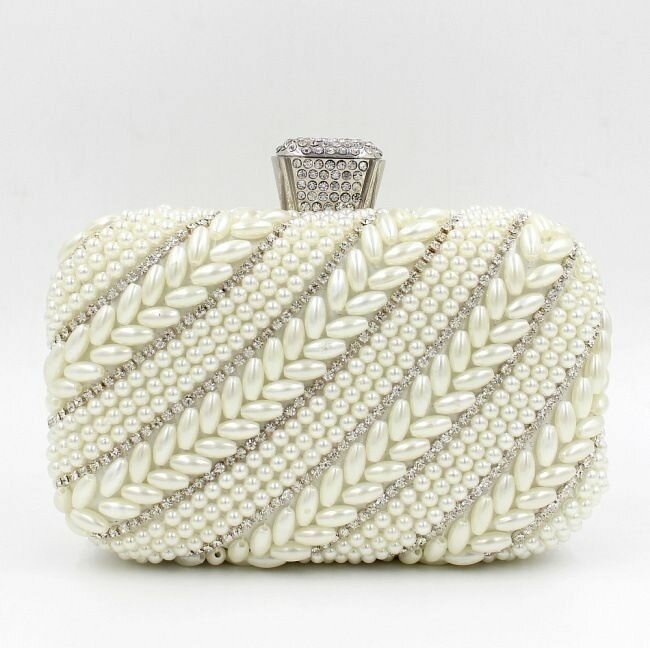 Ladies handbag
