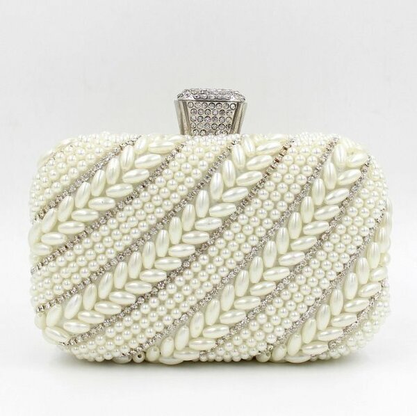 Ladies handbag