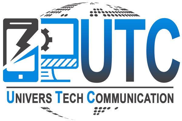 Utc