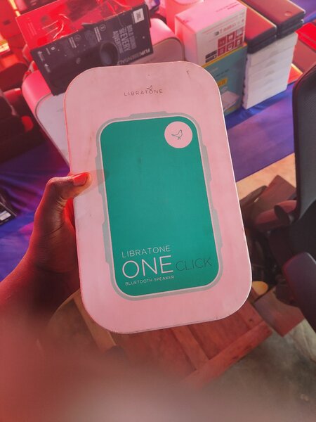 Libratone ONE