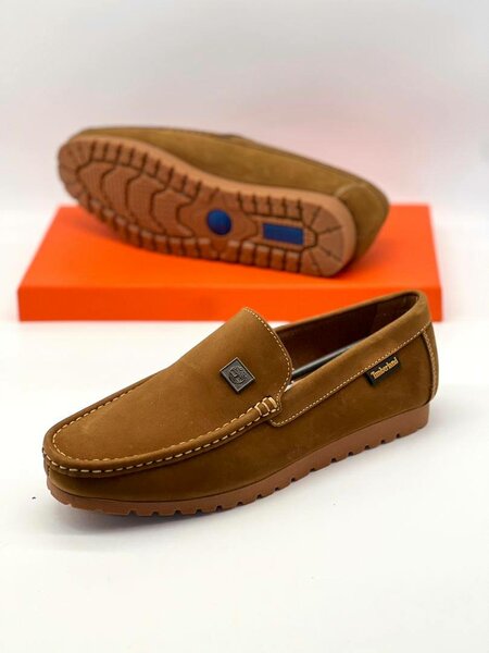 Fashion shoes