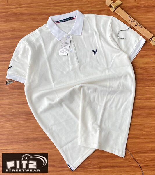 Mens Lacoste