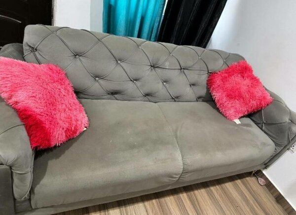 Couches