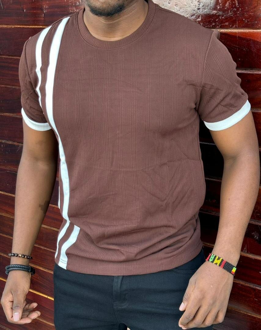 Mens T-shirts