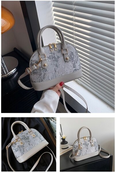 Ladies cute bag