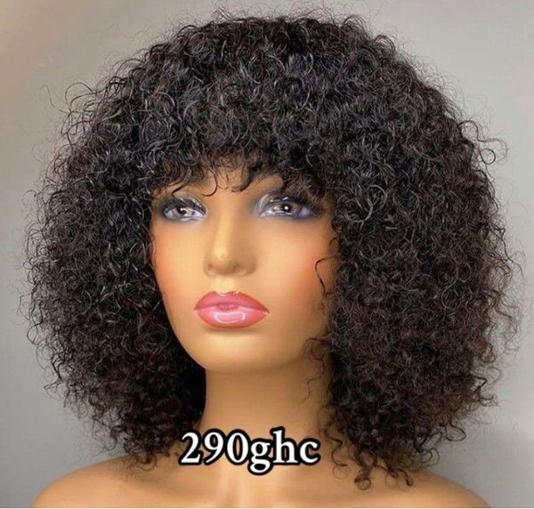 Wig