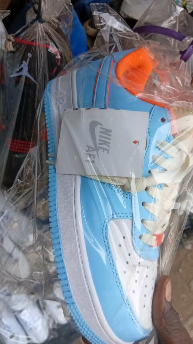 Men's Sneakers