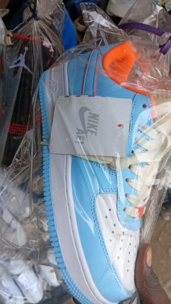 Men's Sneakers