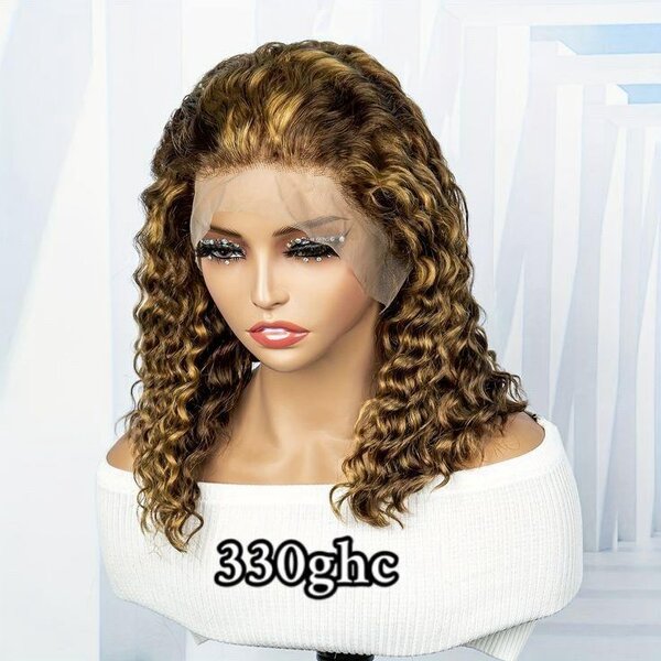 Wig