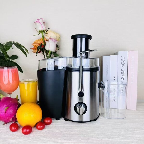 Juicer/ Juicer Extractor
