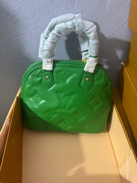 Sac LV