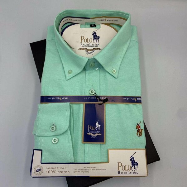 Office shirts