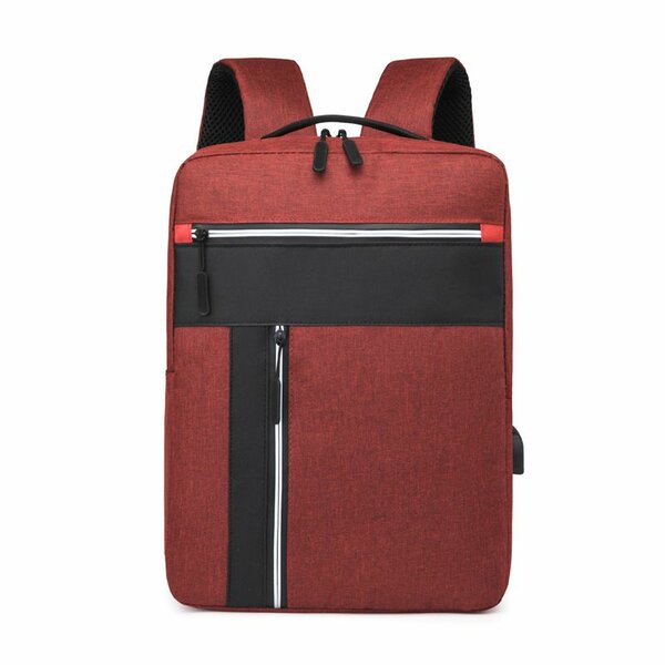 School Bags