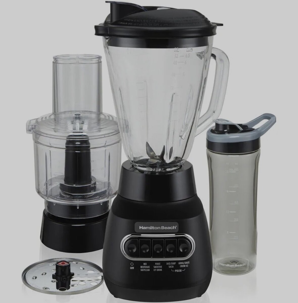 Blender