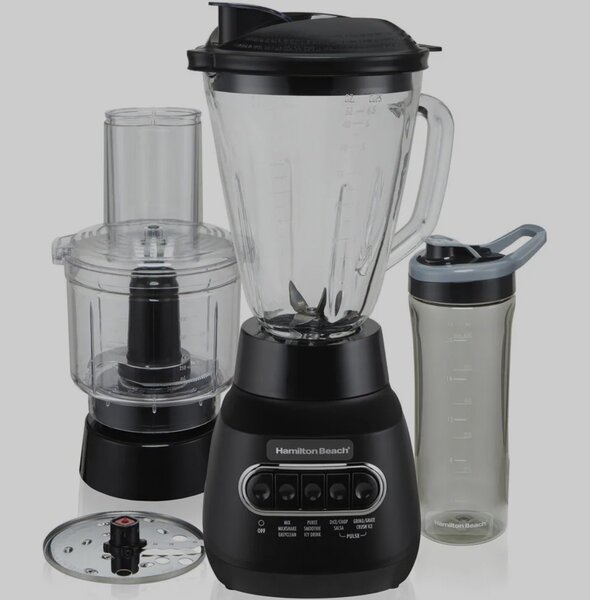 Blender