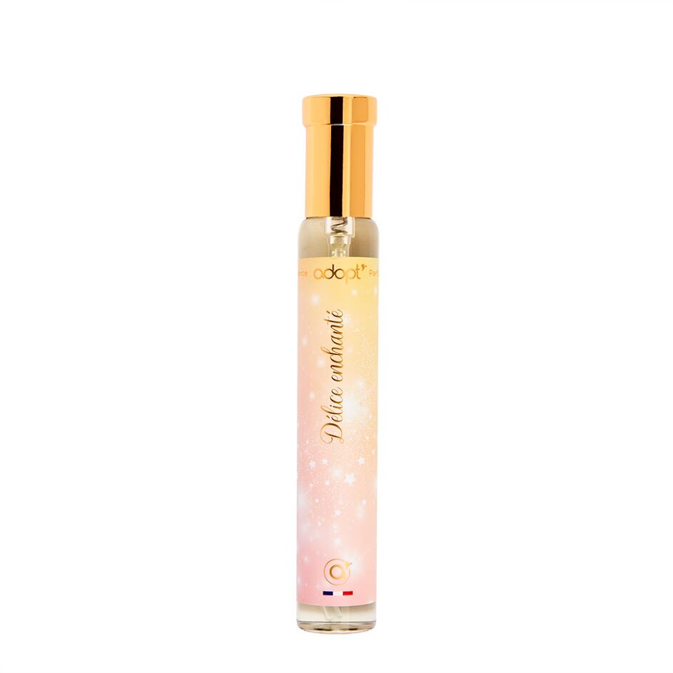 EDP 30ML DELICE ENCHANTE