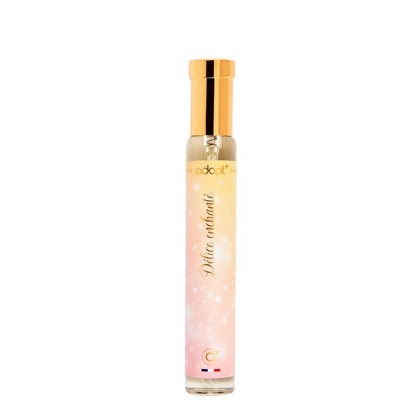 EDP 30ML DELICE ENCHANTE