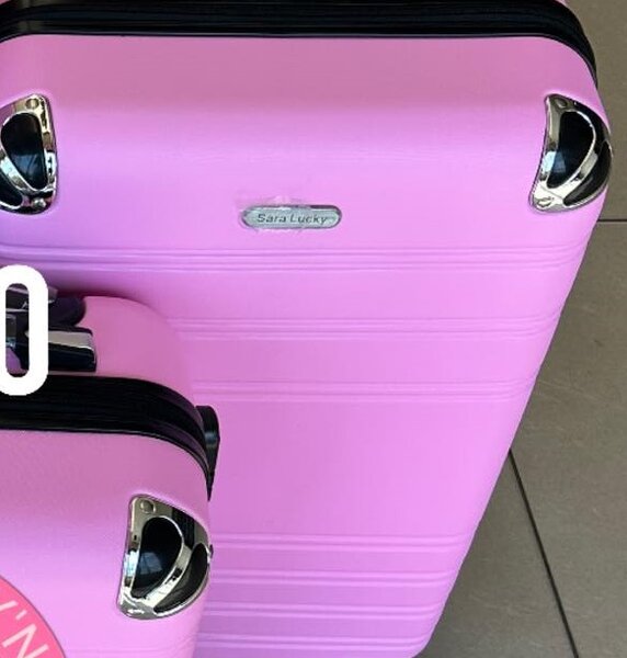 valise