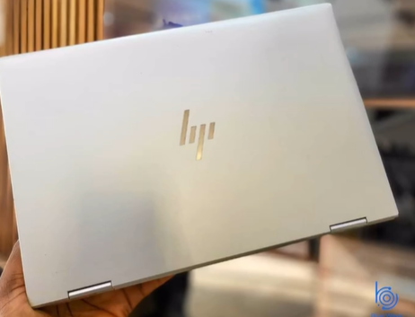 HP Elitebook 830 G7
