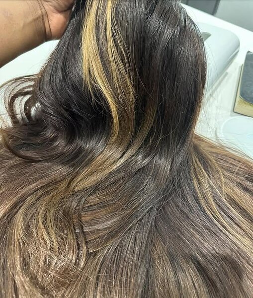 Wig