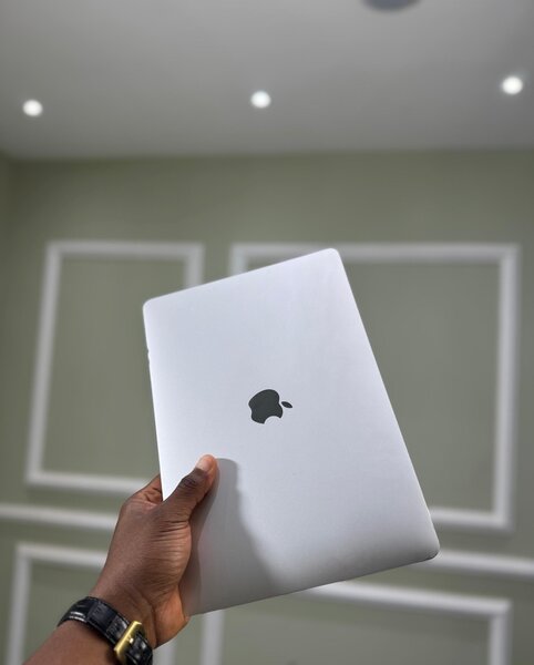 MACBOOK PRO 2017