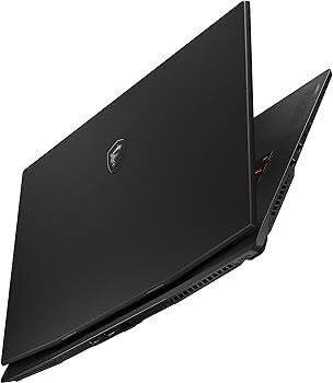 msi pulse 16 ai c1vfkg core ultra 7 14th génération
