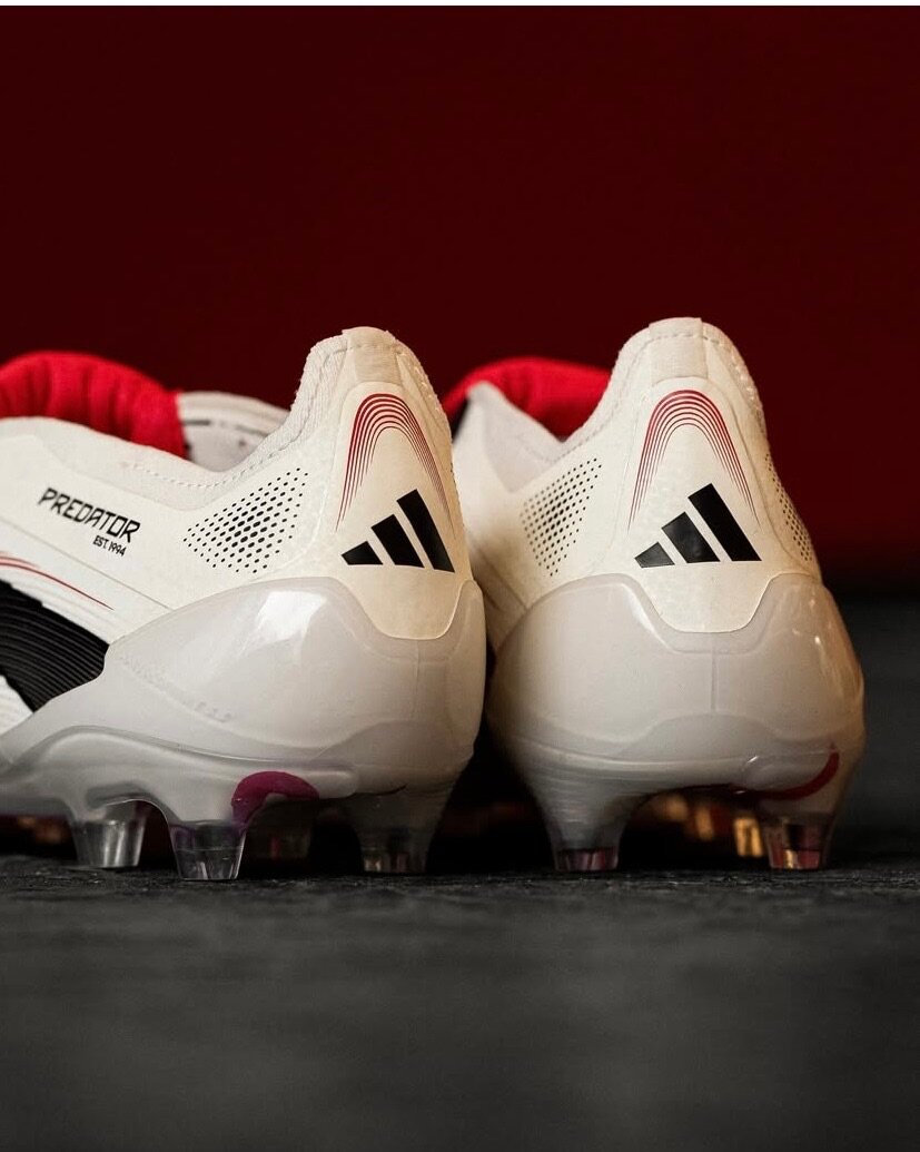 Paires de marques