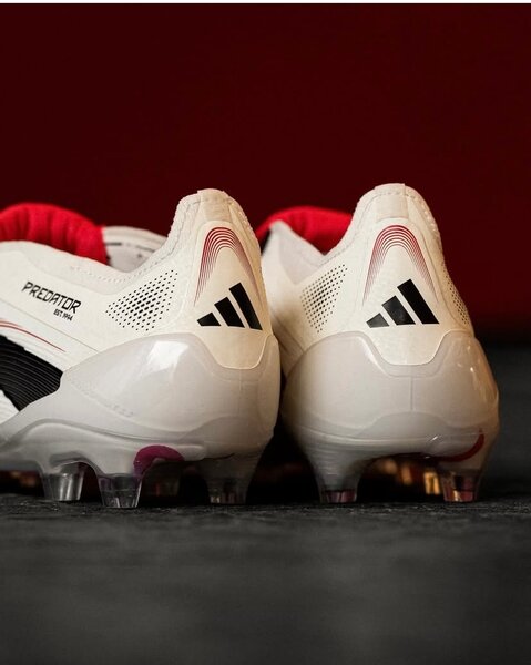 Paires de marques