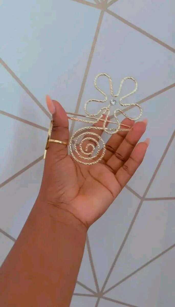 Bracelets de bras