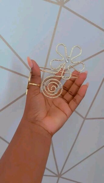 Bracelets de bras